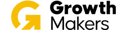 Wabi Sabi