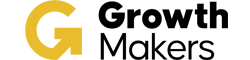 Wabi Sabi